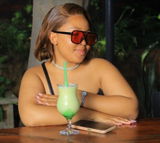 Koketso review photo