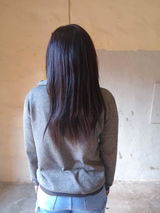 Camner vilane review photo