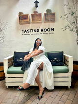 Thato review photo