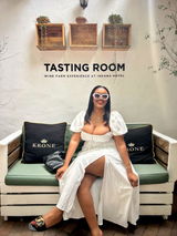 Thato review photo