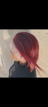 Rose Makwakwa review photo