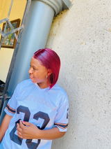 Rose Makwakwa review photo