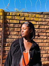 Jabulile review photo