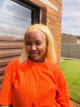 Yamkela Lelethu review photo