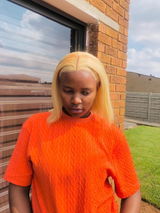 Yamkela Lelethu review photo