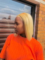 Yamkela Lelethu review photo
