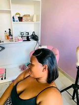 Tshepiso review photo