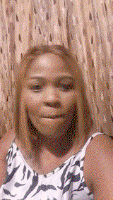 unathi review photo