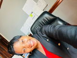 Pridelacious review photo
