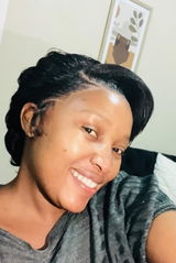 Pridelacious review photo