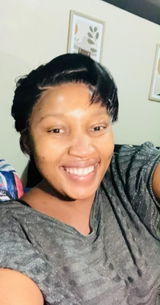 Pridelacious review photo