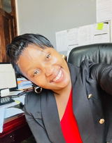 Pridelacious review photo