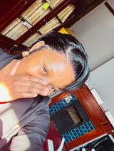 Pridelacious review photo