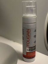Fantastisch product review photo