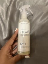 Celine T. review photo
