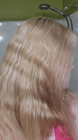 Sanne review photo