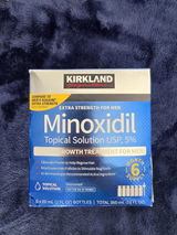 Ismael M. review photo