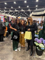 Kelly Price review photo