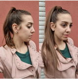 Mariale Quiroga review photo