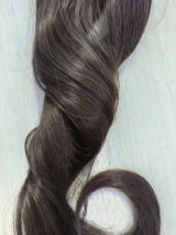 ANDREINA G review photo