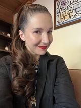 Samanta Toledo Poblete review photo