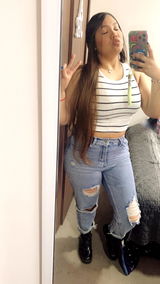Andrea Morales chirinos review photo