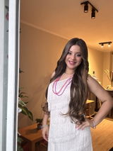 Maryfer Rengifo review photo