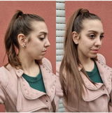 Mariale Quiroga review photo