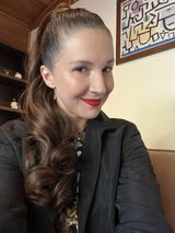 Samanta Toledo Poblete review photo