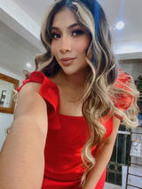 Karla Andrea Ceron Lopez review photo