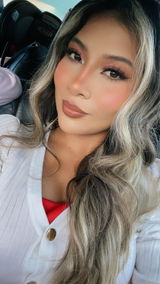 Karla Andrea Ceron Lopez review photo