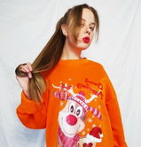 Nicole review photo