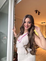 Maryfer Rengifo review photo