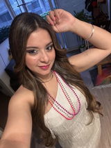 Maryfer Rengifo review photo