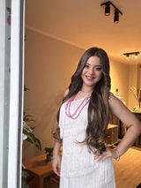 Maryfer Rengifo review photo