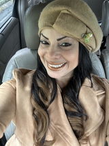 Regina Ivelisse Rodriguez Padilla review photo