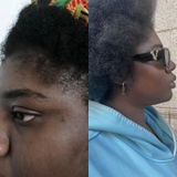Hair First Beauty Must Have