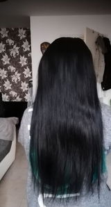 Velin Braune review photo