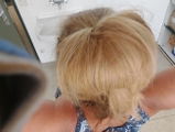 Susanne Wallrapp review photo