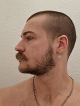 Noah Schlegtendal review photo