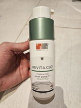Михаел Цанов review photo