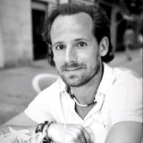 Joeri Westerhof review photo