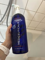 Margaryta Kolosok review photo
