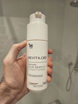 Михаел Цанов review photo