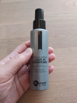 Anoniem review photo