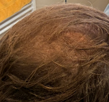 F.D. review photo