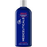Mariia Karpenko review photo