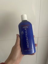 Anonymous review photo