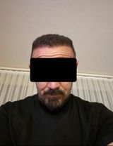 Leo review photo