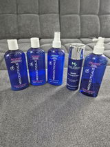 Kseniia Aleksandrovych review photo